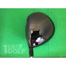 1036477_ 플렉스SR VG3 2018 10 5 VG50 ..., 기본 : 상세페이지 참조