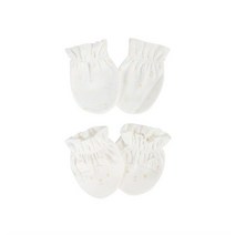 프리미에쥬르 해피랜드 NC02 비코 모달 손발싸개 HY1112P1