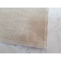 마블원단/대리석 원단 식탁보원단 촬영천 배경천 테이블보, 오버로크