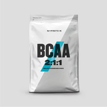 Myprotein 에션셜 BCAA 1KG 아미노산보충제, 블루 라즈베리, 1개