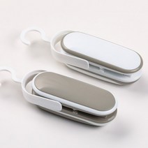 실링기 밀봉 커터 포장기 비닐 접착기 실링기 커터기 비닐접착기 포장기 수축 계 진공 봉합기 밀봉기, 화이트