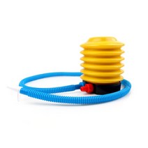 가정용 샌드백 거치대 주짓수 더미 스탠딩 펀치볼 . 성인 풍선 권투 가방 농축 수직 권투 기둥 텀블러 싸움 열 펀칭 가방 피트니스 도구 풍선, 공기 펌프