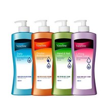 애경 바세린 로션 거칠어진 핸드크림 네일 여자핸드크림 핸드크림브랜드, 1개, 애경 바세린450ml 데일리모이스춰