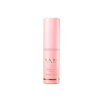 KAHI 가히 멀티밤스틱 링클바운스 김고은 주름케어 보습 이시영 가희화장품, kahi balm, 1box/he