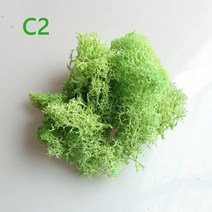중고 인조잔디 봄뜰 다이소 코스트코 이케아 주차장 보호매트 블록 매트 테라스 마당 베란다 꽃잔디 가짜인공 식물 영원한 생명 이끼 정원 홈 웨딩 크리스마스 장식 벽 꽃 마이크로 풍경, c2