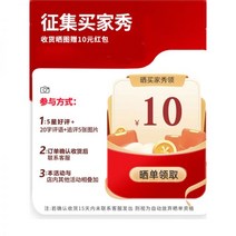 에어건 강력 키카 선풍기 카이카에어건 카이카 제트팬 에어더스터 정전기 그린 미니, 01