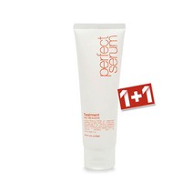 NaOBee [1+1] 미쟝센 퍼펙트세럼 트리트먼트 부드러운 머릿결 고영양 트리트먼트, 1+1 미쟝센 퍼펙트세럼 트리트먼트180ml