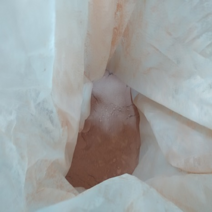cerium oxide 녹스 세륨 산화세륨 광택제 보석 옥 유리 광택가루