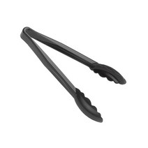 캠브로 샐러드 집게 서빙집게 샐러드바, 12TGS, 133 - 베이지