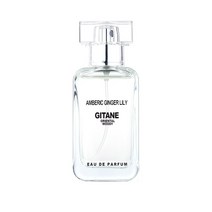 앰버릭 진저 릴리 [오리엔탈 우디 남여공용 명품 니치 타입 향수 EDP 32ml], 단품