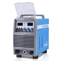 co2용접기 아크용접기Keygree 산업 등급 용접 기계 MIG 630 중장비 미그 CO2 Mag OEM, 한개옵션0
