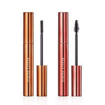뷰티피플 하이래쉬 마스카라 볼륨컬 롱래쉬 10g, 롱래쉬+롱래쉬