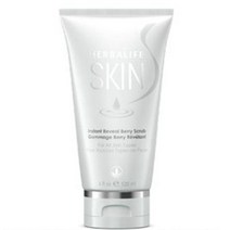 허벌라이프 퓨리화잉 민트 클레이 마스크, 1개, 120ml