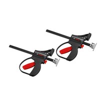 보쉬 FSNKZW 클램프 가이드레일 전용