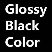 다세대우편함 내앞문 전화 번호 접착제 입력 집 평면 사인 홈 오피스 거리 아파트 주택 우편함 스티커 LM60, 04 Black_06 Number 5