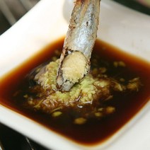 바다몰 알이 꽉찬 알배기 열빙어 600gx3팩 / 시사모 술안주, 3개