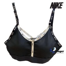 나이키 브라 C12- DR5686-010 우먼스 스포츠브라