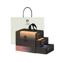 [오설록] 베스트 티 컬렉션 3종