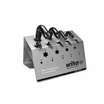 별볼렌치 이하 별렌치세트 363 볼렌치 L렌치, 색상:[색상]본상품