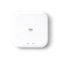 IoT 스마트 허브 Air