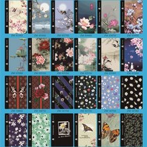 창문 자외선차단 열차단 사생활보호 필름 시트지 썬팅지 혼합 최고의 릴리프 백 커버 프로텍터 스킨 시트 스티커 하이드로 겔, 3D 릴리프 백 필름, 컷 코드 없이, 50p 자유 믹스