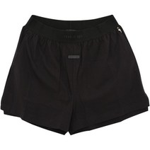 피어오브갓 디나피노 22FW FG40LW 002CTJ 001 반바지