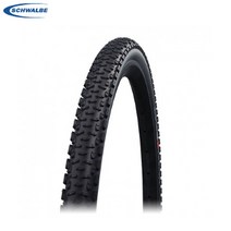 슈발베 그래블타이어 G-ONE 울트라바이트 TLE에볼루션