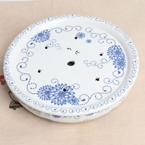 고급 투각 퇴수기 1-2