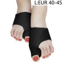 Silicone Forefoot Pads Pain Relief Orthotics Shoes Gel Insoles Splint Foot Care Tools Hallux Valgus, CHINA