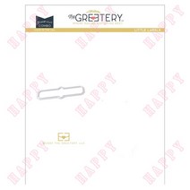 고양이 밥그릇 강아지 식기 물그릇 위커 직조 정원 욕조 화분 DIY 스크랩북 일기 장식 종이 공예 엠보싱 템플릿 금속 절단 새로운 애완 동물, [22] Z2360-Dies