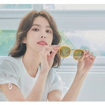 나나 2VER Lens Upgrade 선글라스