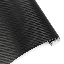 수전사필름 300mm x 2000mm 3D 탄소 섬유 비닐 필름 자동차 스티커 방수 스타일링 랩 자세히 액세서리 오토, 한개옵션0