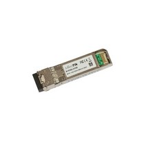 MIkroTiK S+85DLC03D 10G 산업용 광모듈 (SFP+ 멀티모드), 1개