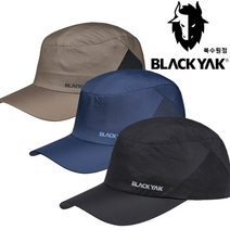 블랙야크 라이트메쉬캡V 여름 소프트 메쉬캡 22SS, 58, D/BEIGE