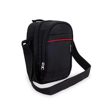 Everest 레저 팩 블랙. One Size 레저 팩