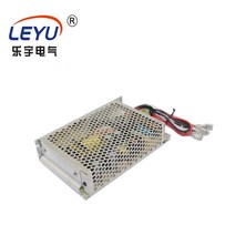 UPS 무정전전원장치 ups1kva ups1000 전원 공급 장치 27.6V 배터리 충전기 AC/DC UPS CE ROHS 승인 120W 4A, 01 12V_01 120W_01 110/220V±15%