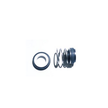 한일부속 AS펌프부속 PB-210 PB-209 HVCP-101SP-T PH-80 PHSS-150SS-W-F44메커니컬실(10파이)