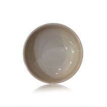 제이엠컴-메종오브제 윤도자기 다인 찬기 반찬그릇 대 설백 가정찬기 찬기 접시 식기 다용도식기-JS, 본상품