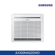 블루스카이 벽걸이 공기청정기+전용스탠드포함 AX100N4020WD 전국택배배송, 없음