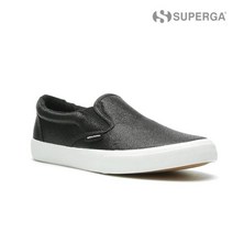 수페르가 2311 슬립온 S00AL50999