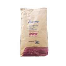 폰테라 전지분유 25kg(우유 베이커리 제과 제빵), 폰테라(nzmp) 전지 분유_25kg, 25kg