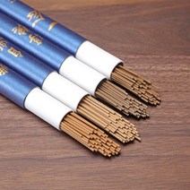 FNha Trang 베트남 20g 칼리만탄 향 스틱 21cm 조스 라벤더 인도 홈 선물 포장, 08 Indain Laoshan