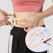 측정기 체지방 살, 상세페이지 참조, 상세페이지 참조