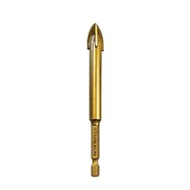 상명툴 스타렉슨 멀티드릴 3-15mm 1개, TD-14G(14mm)
