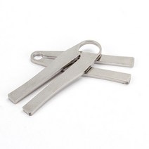 6 키트 카메라 오픈 도구 렌즈 수리 렌치 클램프 스패너 라이카 M2 M3 M4 M5 M6 M7 MP, [01] As Shown