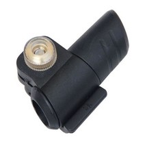 지팡이 망원경 스틱 1 개 워킹 잠금 야외 14 16 18 트레, Size 14mm