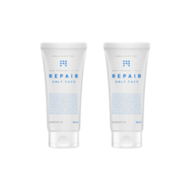 CNKCOS 메르헨랩 리페어 고주파크림 200ml 1+1