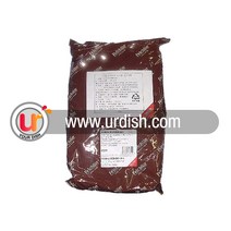 밀크론도(암브라38%)2kg, 1개