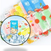 아임홈인 발얼음 팩 2개입 코냉 찜질 냉파스 테니스엘보 콜드 휴대용 쿨팩 미니 아이스팩 다리 젤