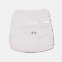 수축 진공필름 각사이즈 묶음 100개 진공지 진공포장지 음식포장 비닐, 20x30